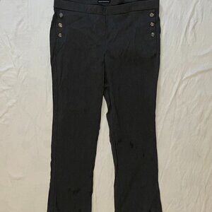 Counterparts Dress Pants